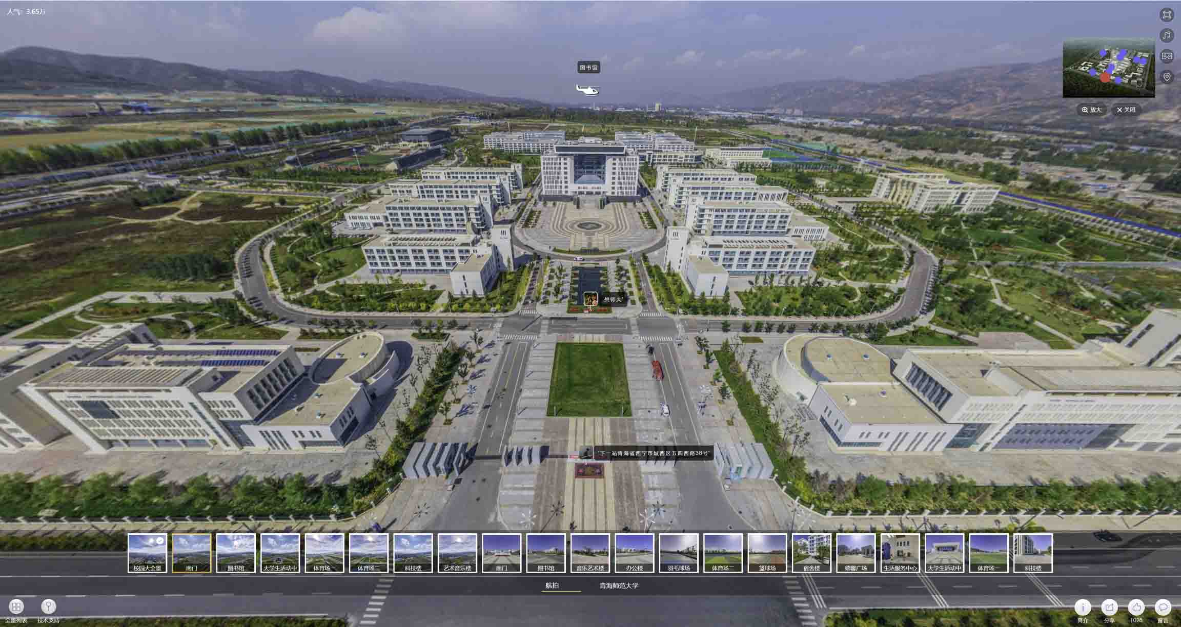 台江油菜花-惊艳半生的花海仙境